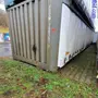 thumbnail-Semi-trailers, tractor units, forklifts, swap bodies-1