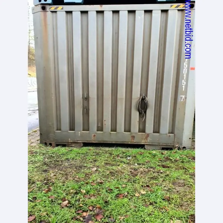 Semirremolques, cabezas tractoras, carretillas elevadoras, cajas móviles-3