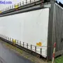 thumbnail-Oplegger, trekker, vorkheftruck, wissellaadbakken-4