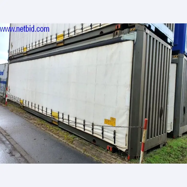 Semirremolques, cabezas tractoras, carretillas elevadoras, cajas móviles-4