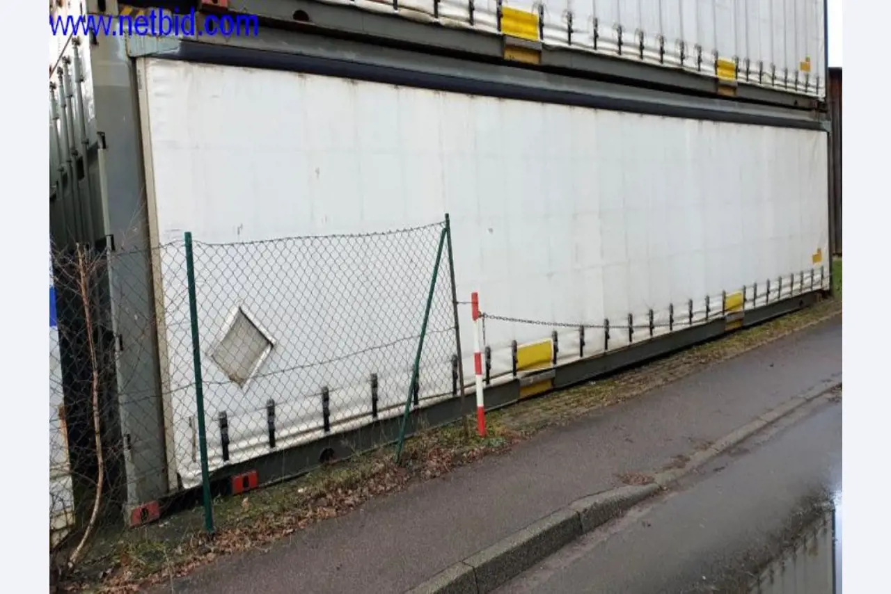 Semirremolques, cabezas tractoras, carretillas elevadoras, cajas móviles-5