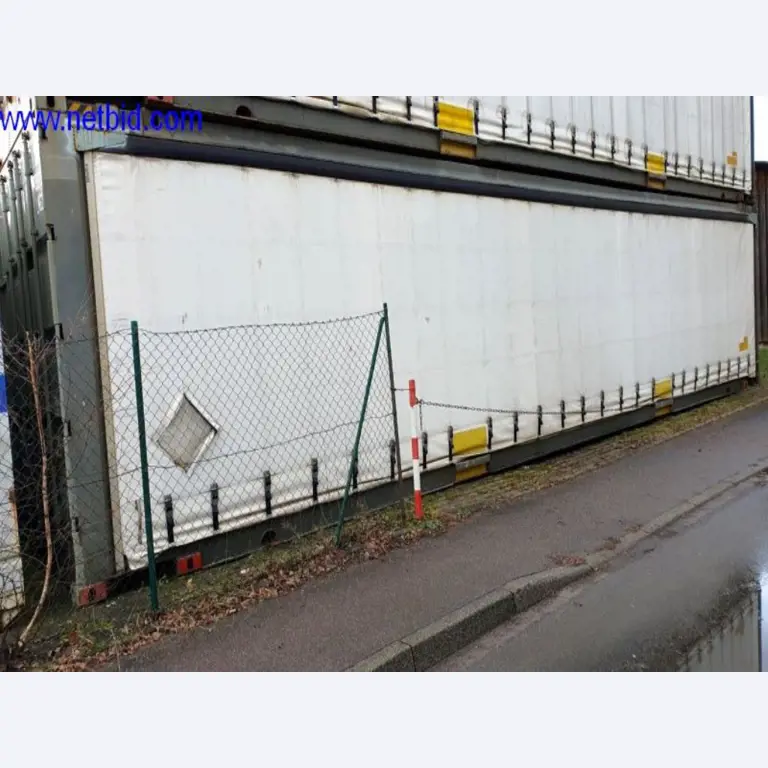 Semi-trailers, tractor units, forklifts, swap bodies-5