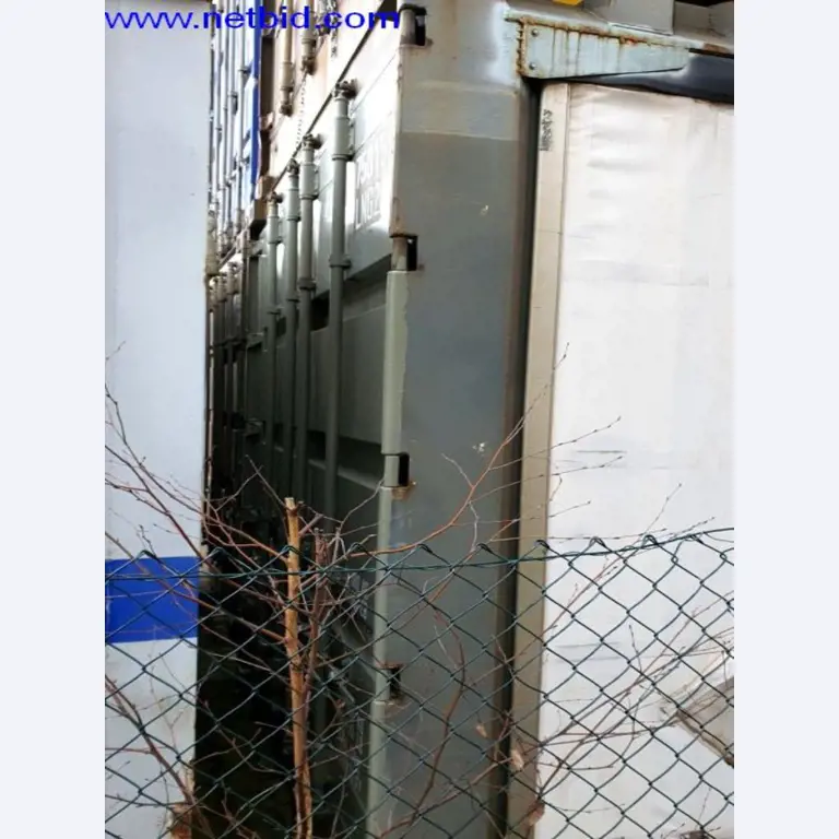 Semirremolques, cabezas tractoras, carretillas elevadoras, cajas móviles-6