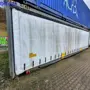 thumbnail-Semi-trailers, tractor units, forklifts, swap bodies-1