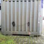 thumbnail-Semi-trailers, tractor units, forklifts, swap bodies-2