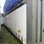 thumbnail-Semi-trailers, tractor units, forklifts, swap bodies-3