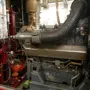 thumbnail-Combined heat and power plant-11