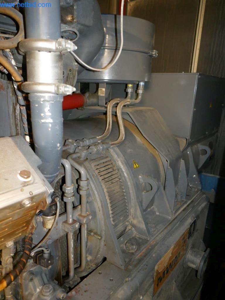 Combined heat and power plant-13