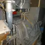 thumbnail-Combined heat and power plant-13