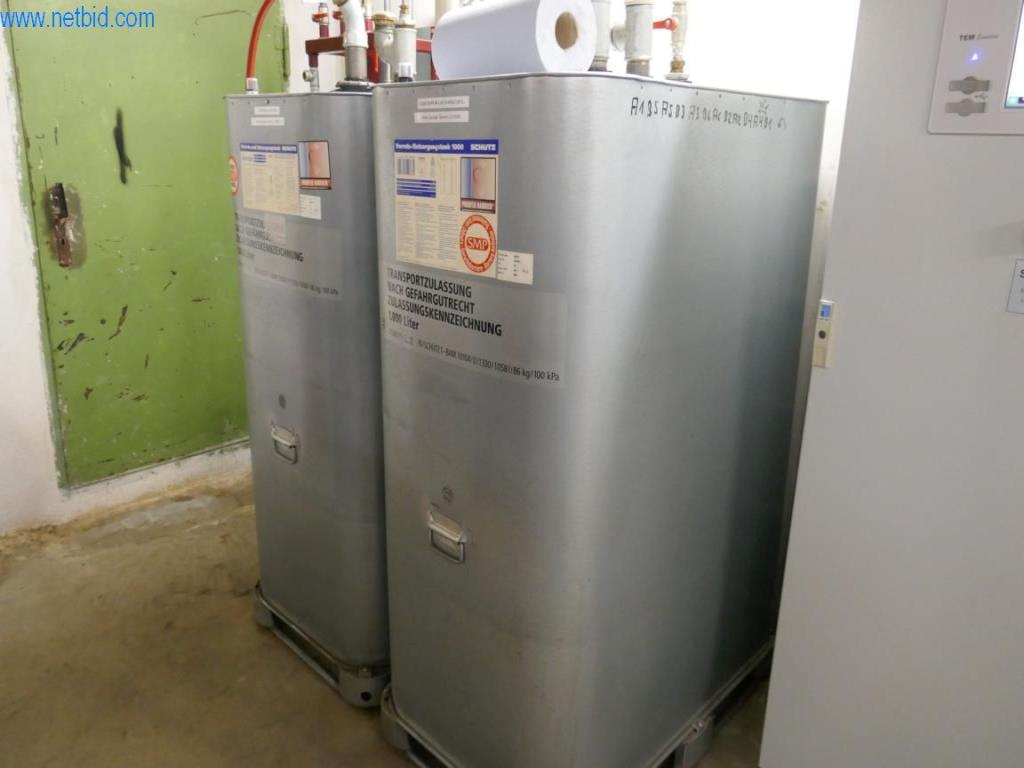 Combined heat and power plant-17