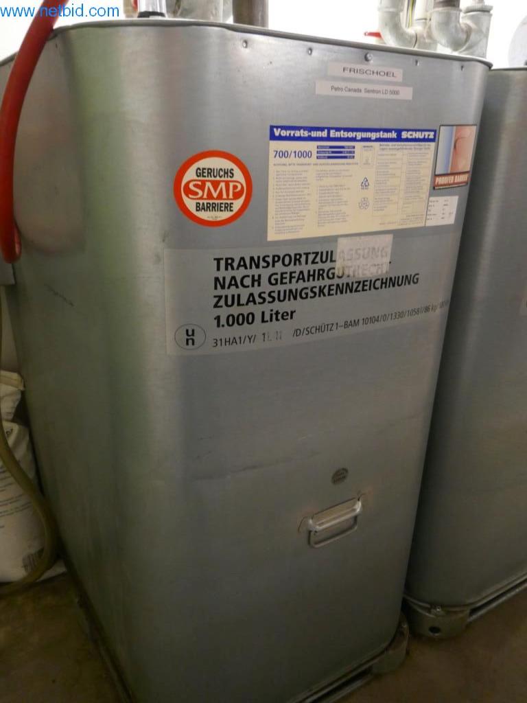 Combined heat and power plant-18