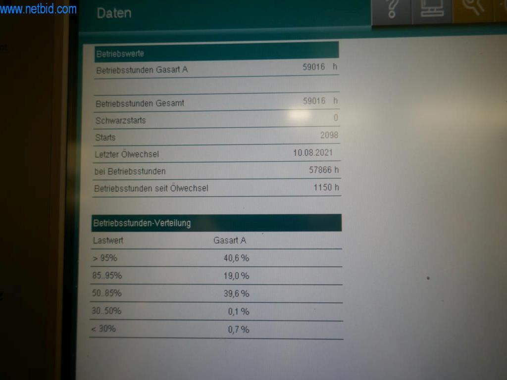 Combined heat and power plant-19