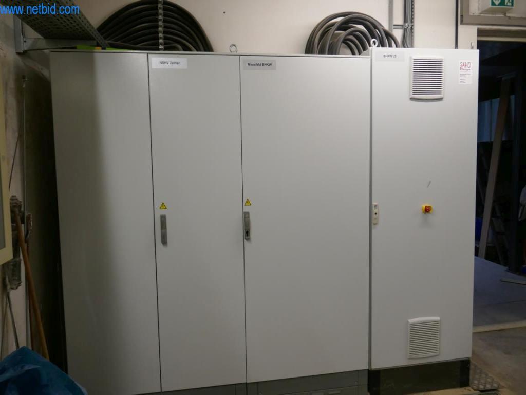 Combined heat and power plant-20