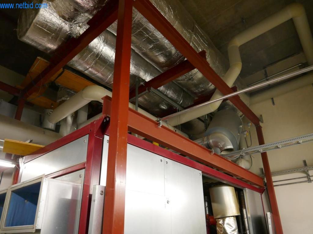 Combined heat and power plant-21