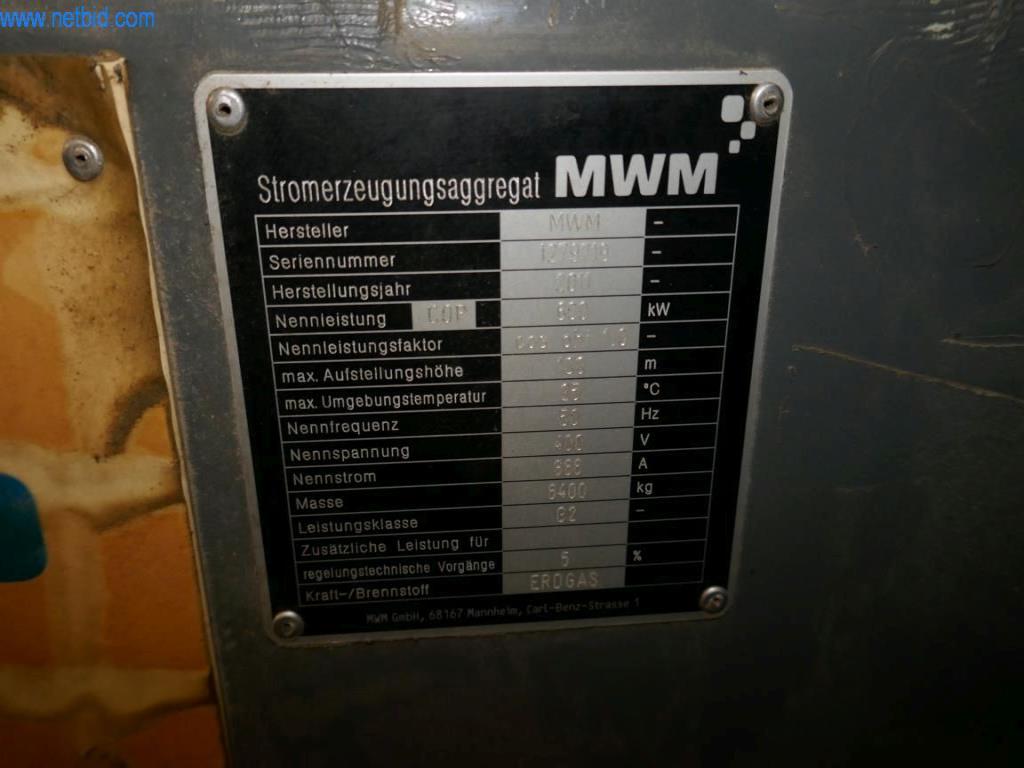 Combined heat and power plant-22