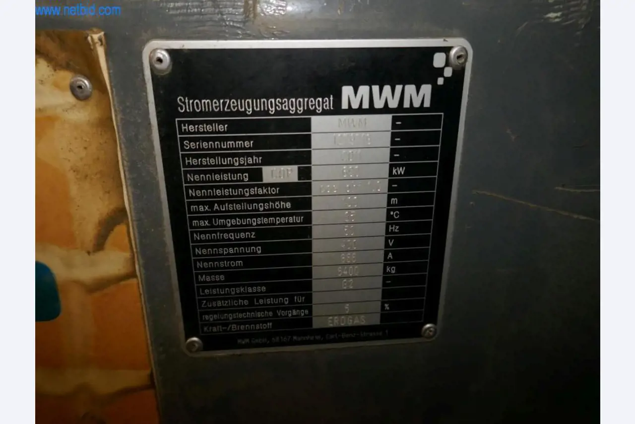 Elektrociepłownia-22