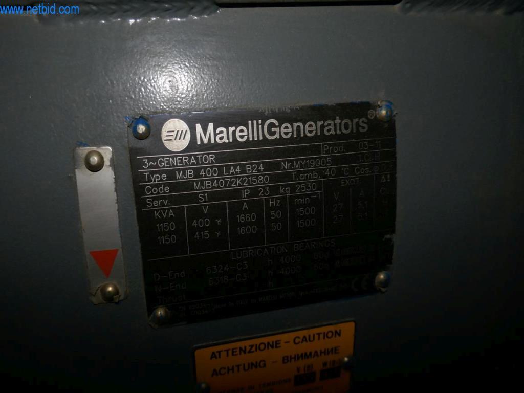 Combined heat and power plant-23