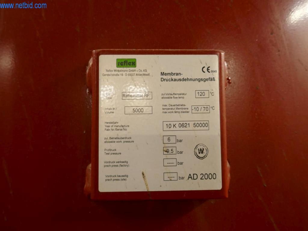 Combined heat and power plant-26