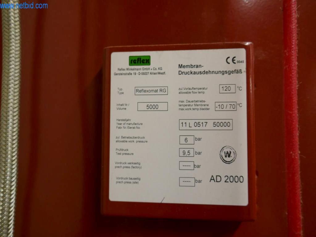 Combined heat and power plant-27