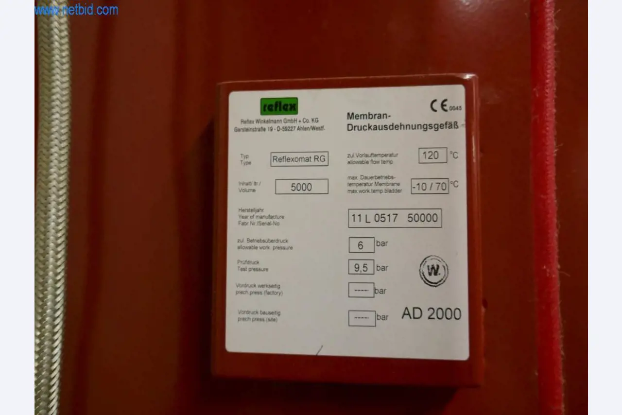 Elektrociepłownia-27