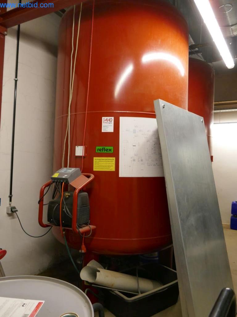 Combined heat and power plant-28