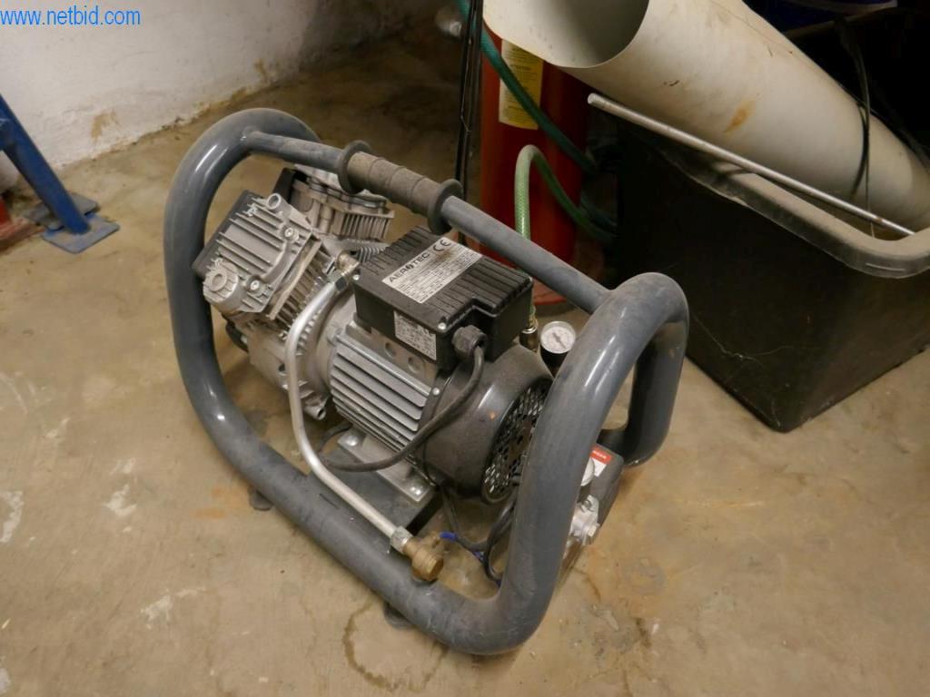 Combined heat and power plant-29