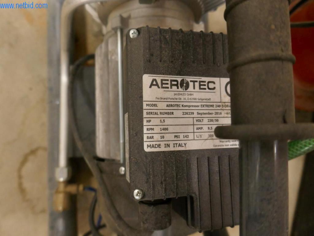 Combined heat and power plant-30