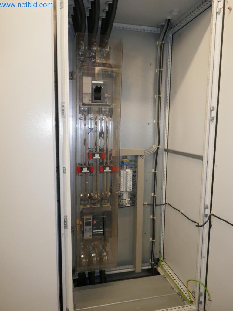 Combined heat and power plant-32