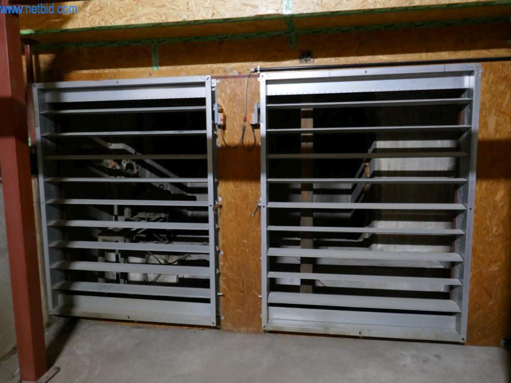 Combined heat and power plant-33