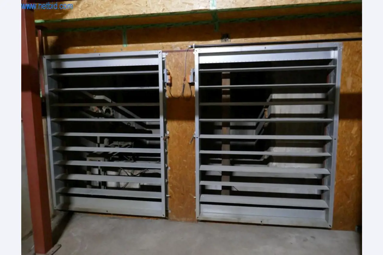 Elektrociepłownia-33
