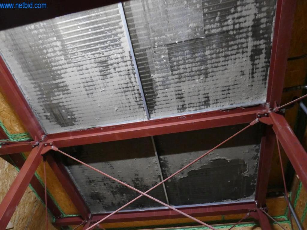 Combined heat and power plant-34