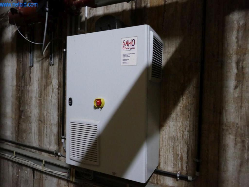 Combined heat and power plant-35