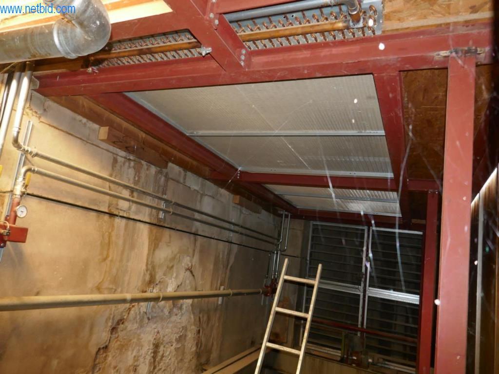 Combined heat and power plant-36