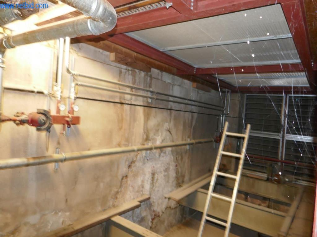 Combined heat and power plant-37