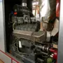 thumbnail-Combined heat and power plant-6