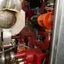 thumbnail-Combined heat and power plant-8