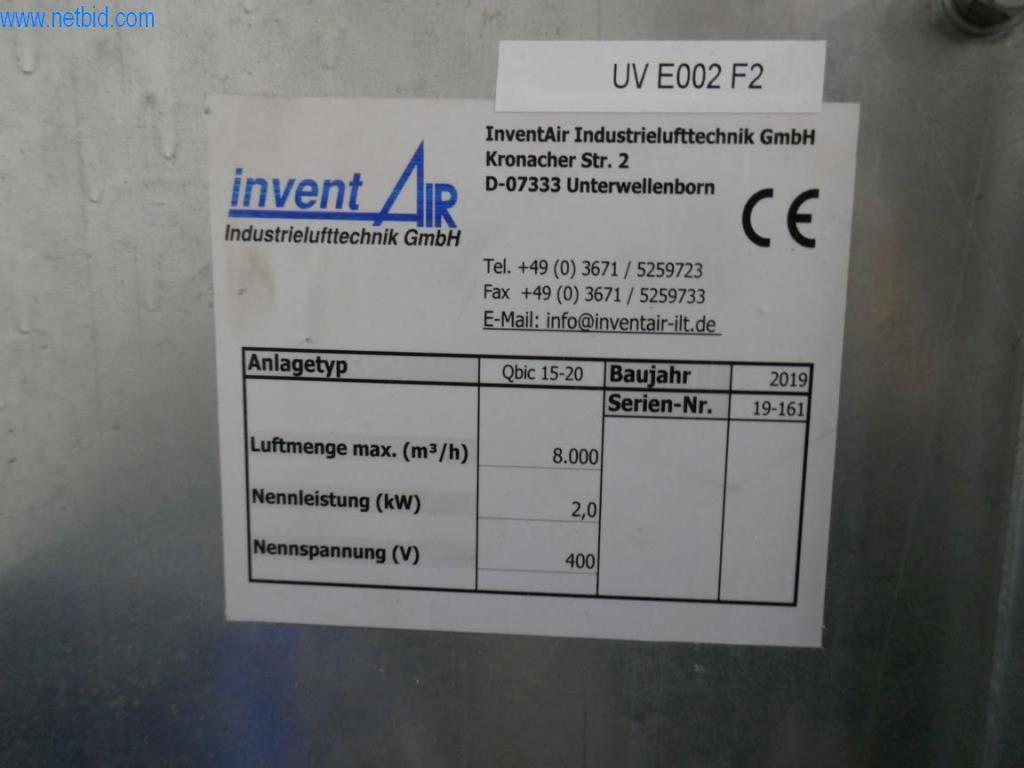 Máquinas de processamento de couro e têxteis-3