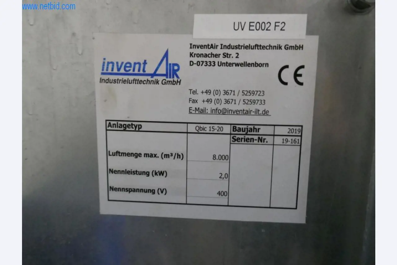 Maszyny do obróbki skóry i tekstyliów-3