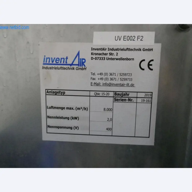 Maszyny do obróbki skóry i tekstyliów-3