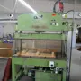 thumbnail-Machines voor de verwerking van leer en textiel-1