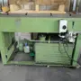 thumbnail-Leather and textile processing machines-3