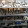 thumbnail-Leather and textile processing machines-3