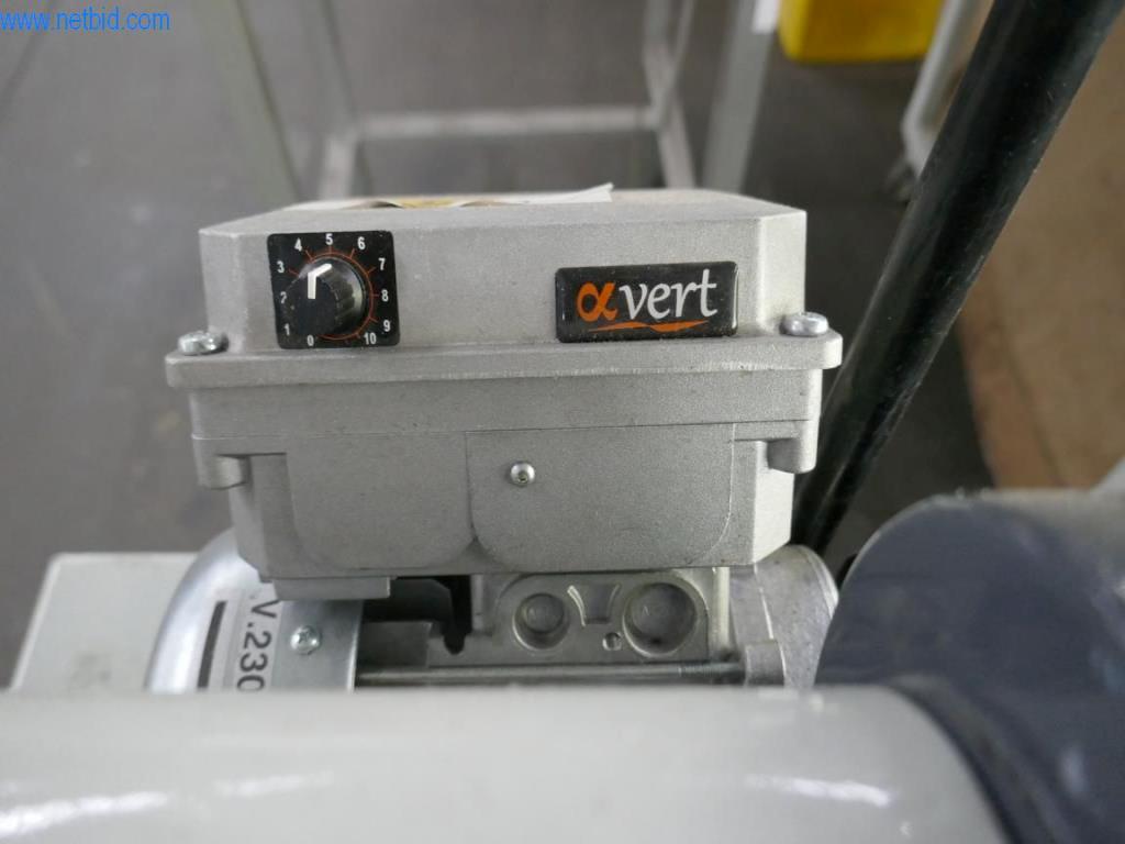 Leder- und Textilbearbeitungsmaschinen-3