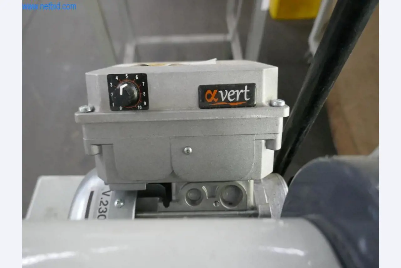 Leder- und Textilbearbeitungsmaschinen-3