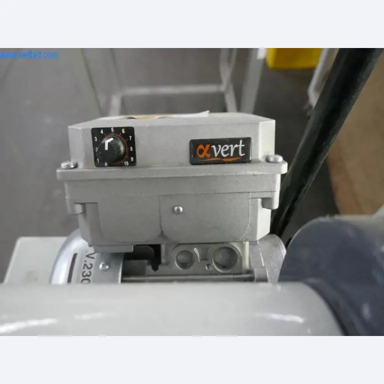 Leder- und Textilbearbeitungsmaschinen-3