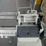 thumbnail-Machines voor de verwerking van leer en textiel-4