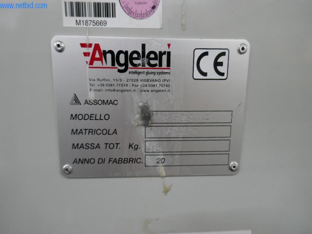 Leder- und Textilbearbeitungsmaschinen-5