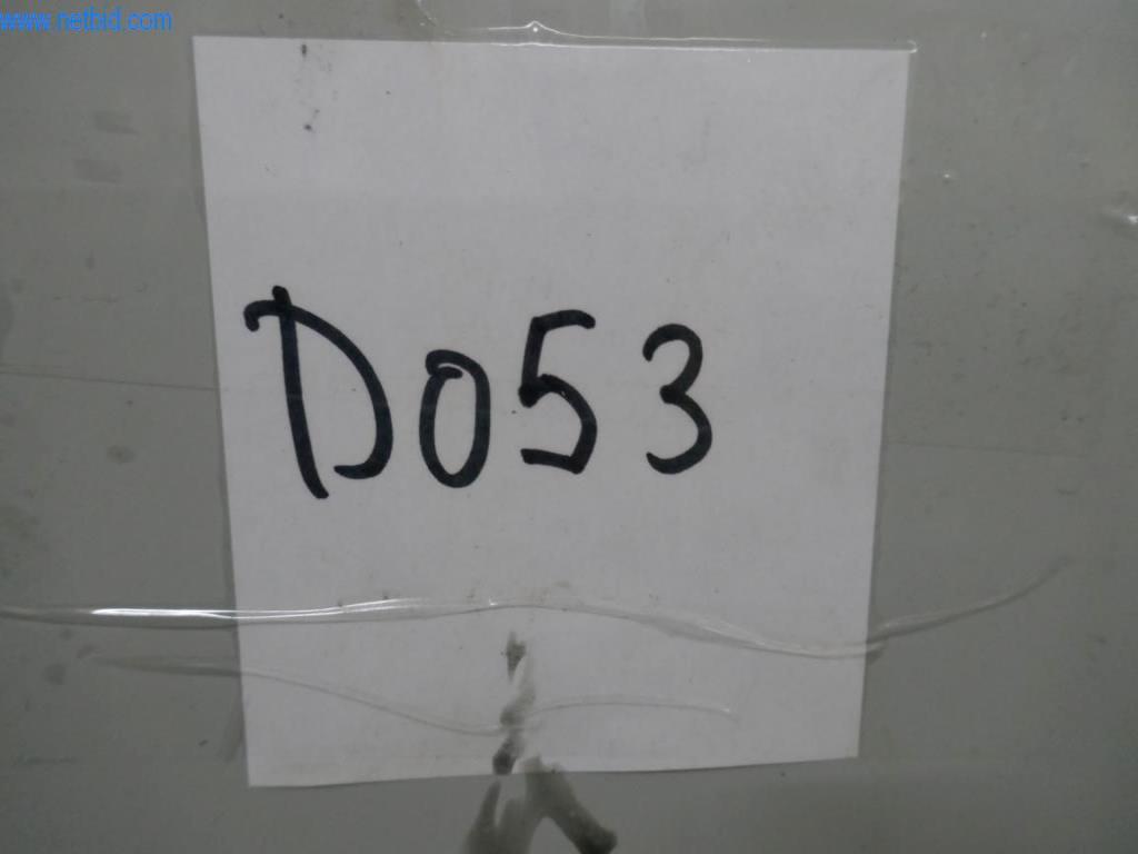 Leder- und Textilbearbeitungsmaschinen-6