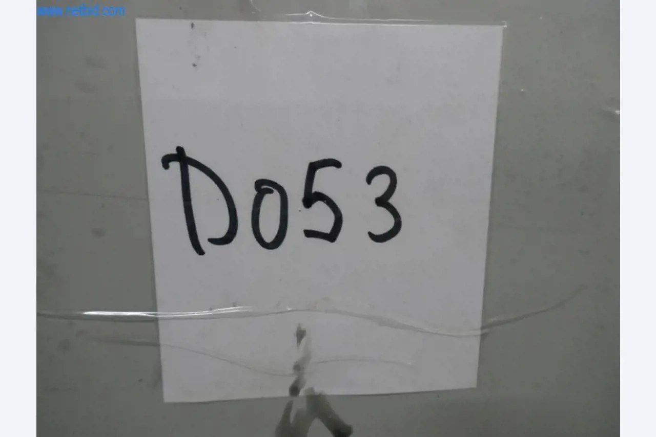 Leder- und Textilbearbeitungsmaschinen-6