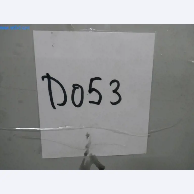 Leder- und Textilbearbeitungsmaschinen-6